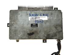 Calculateur BMW 0280001007 Bosch