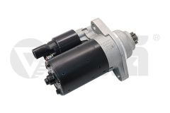 Démarreur 02T911023T 99110972201 VW Audi Seat Skoda Vika