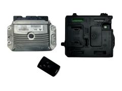 ca14-jj1195eby ca14-jj1195eby