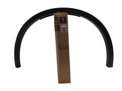 Moulure Arc De Roue Nouvelle Original Avant Gauche 50551509 Alfa Romeo