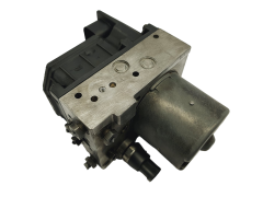 Pompe Abs Alfa Romeo 147 51758544 0265950165 0265225360 66714