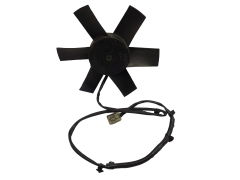 Motoventilateur De Moteur Peugeot 309 6455D9 AOP Motoventilateur De Moteur Peugeot 309 6455D9 AOP