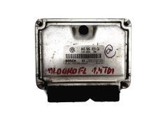 ad8-db11089eby