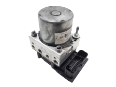 Pompe Abs Ducato Boxer Jumper 51804596 0265800717 Fiat PSA 1241