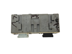 Calculateur 9638960380 PSA Bitrun Calculateur 9638960380 PSA Bitrun