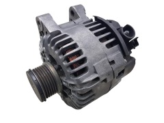 Alternateur 5705NH 9646321780 TG15C053 Valeo Citroen Peugeot CL15 HDI 07