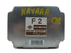 ca2-jj1251eby ca2-jj1251eby