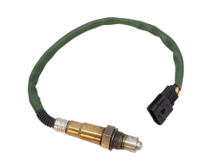 Sonde Lambda Renault 0.9 TCe 1.0 SCe 226937264R