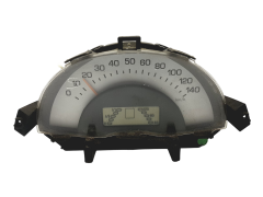 Bloc Compteurs Vitesse Smart Fortwo 0010123V001 110008872010 41093