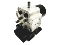Pompe Abs Lancia Ypsilon 51761947 54084694E TRW 34065