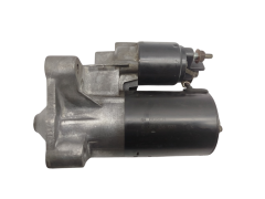 Démarreur 8200186148 0001106023 Bosch 2.0 Renault 