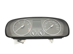 Bloc Compteurs Vitesse Renault Laguna 3 248100006R 44694 Bloc Compteurs Vitesse Renault Laguna 3 248100006R 44694