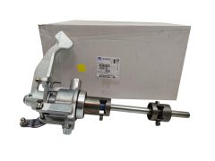 Support de changement de vitesses Original 243835 2438.35 Citroen Peugeot