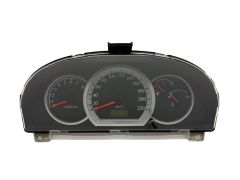 ca37-pk11896eby