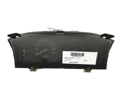 Bloc Compteurs Vitesse Citroen ZX 9622131380 53886 Bloc Compteurs Vitesse Citroen ZX 9622131380 53886