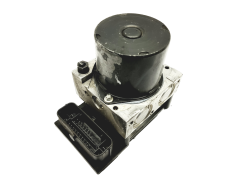 Pompe Abs VW Fox 5Z0614117B 0265800468 Bosch 34769