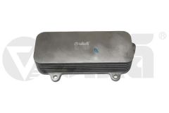 Refroidisseur D`Huile 070117021D 11170068401 Volkswagen Vika