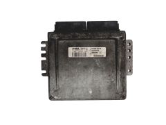 ca0-db3961eby