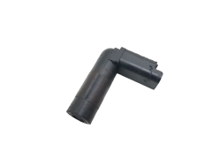 Capteur D`Impulsion De Position De Vilbrequine 8200271138 2.2 2.5 dCi Renault
