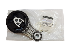 Coussin Moteur Original Renault 8200427529
