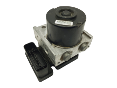 Pompe Abs Nissan Suzuki 68K0 06.2109-5608.3 06.2102-1388.4 65090