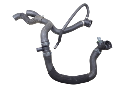 Tuyau d'eau VWAG 5QF121049AC