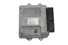 kb1806eby