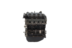 Moteur À Essence D4F770 1.2 16v Renault Twingo 2 8201156008 115 000 km Moteur À Essence D4F770 1.2 16v Renault Twingo 2 8201156008 115 000 km