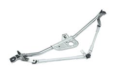 Tringlerie D'essuie Glace 8D1955603A B14305 VW Passat Audi A4 Borsehung