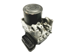 Pompe Abs Toyota RAV4 44540-42040 89541-42140 Denso 39483