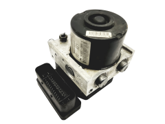 Pompe Abs PSA 207 206 C3 C2 9662298480 10.0970-1144.3 Ate 37166 Pompe Abs PSA 207 206 C3 C2 9662298480 10.0970-1144.3 Ate 37166