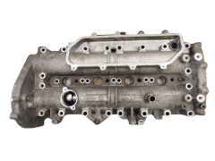 Couvercle de soupape Iveco Daily VI 5801835399 5801835397 2.3 D