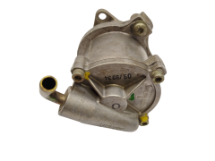 Pompe Vacum 1,9 D Renault 7700743560 Barluk