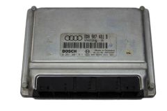 kb1631eby kb1631eby