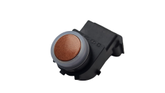 Capteur De Stationnement Pdc Nouvelle Original Hyundai KIA 95720-D3000PF8