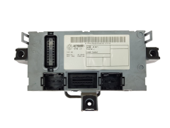 Calculateur BSI Fiat 46795991 20133