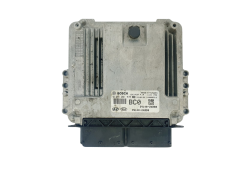 Calculateur 0281031578 39140-2ABB0 Kia Bosch 37981