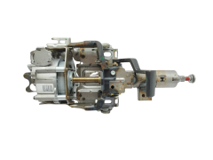 Collonne De Direction 8200294978--A 50300691 TRW Renault Clio 3 1038