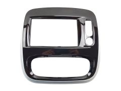 Panneau Décoratif Renault Trafic 3 Opel Vivaro 2 682609821R 0km