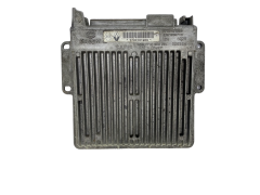 Calculateur 7700101909 7700868295 21616967-0 Renault Sagem 52715