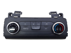 Commande Chauffage A/C Ford Focus JX7T-19980-AD