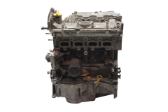 Moteur À Essence K4M760 1.6 Renault Megane 2 124330km 7701474378 Moteur À Essence K4M760 1.6 Renault Megane 2 124330km 7701474378