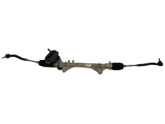 Transmission  Direction Renault Clio 4 490013191R 6686