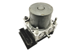 Pompe Abs PSA C4 307 9649988280 0265800395 Bosch 46740