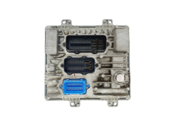 Calculateur 55491705 395357783 Opel GM Calculateur 55491705 395357783 Opel GM