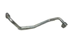 mk7898eby mk7898eby