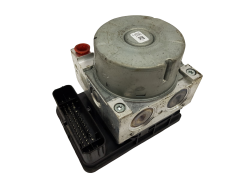 Pompe Abs Seat Leon 5Q0614517CG Ate