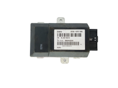 Calculateur Moduł 00001682A9 6767506 BMW Temic