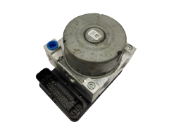 Pompe Abs VW Passat 5Q0614517CG Ate  Pompe Abs VW Passat 5Q0614517CG Ate