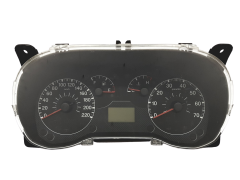 Bloc Compteurs Vitesse Fiat Grande Punto 51794839 28939 Bloc Compteurs Vitesse Fiat Grande Punto 51794839 28939